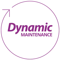 DYNAMIC_MAINTENANCE
